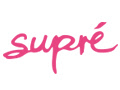 Supre coupon code