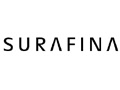 Surafina coupon code