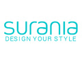 Surania coupon code