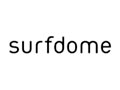 Surfdome coupon code