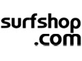 SurfShop.com coupon code