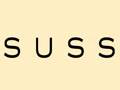 Suss Design coupon code