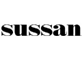 Sussan Coupon Codes