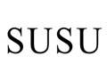 SUSU Handbags coupon code