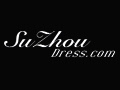 SuZhouDress Coupon Codes