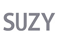 Suzy Shier coupon code
