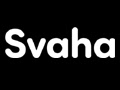 Svahausa.com coupon code