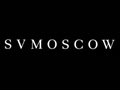 SVMoscow coupon code