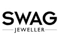 Swag Jewellers Discount Code