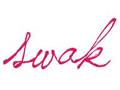 SWAK Designs coupon code