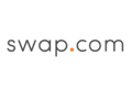 Swap.com coupon code