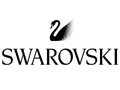 Swarovski Coupon Codes