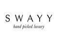 SWAYY coupon code
