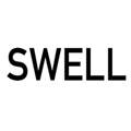 Swell coupon code