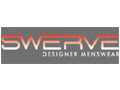 Swerve Discount Codes