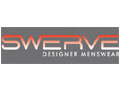 Swerve coupon code