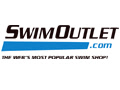 Swim Outlet coupon code