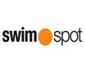 SwimSpot Coupon