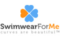 Swimwear For Me coupon code