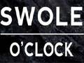 Swole O Clock Coupon Code