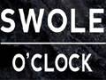 Swole O Clock coupon code