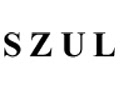 Szul coupon code