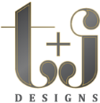 t+j Designs coupon code