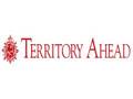 Territory Ahead coupon code