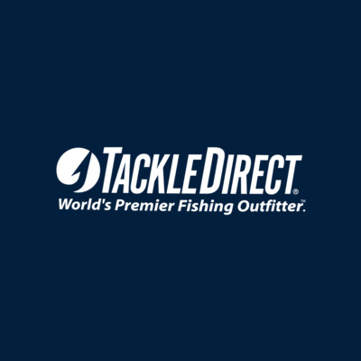 TackleDirect Promotion Codes