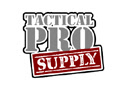 tacticalprosupply.com coupon code