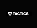 Tactics coupon code