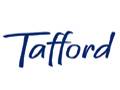 Tafford Coupons