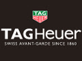 Tag Heuer coupon code