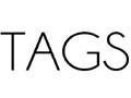 TAGS coupon code