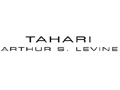 Tahari Arthur S. Levine Coupon Codes