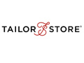 Tailor Store coupon code