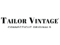 Tailor Vintage Coupon Codes