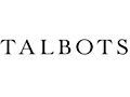 Talbots coupon code