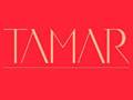 Tamar Collection coupon code