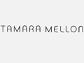 Tamara Mellon coupon code