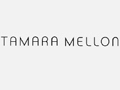 Tamara Mellon Discount Codes