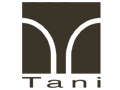 Tani USA Discount Codes