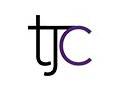 The Jewellery Channel Voucher Codes
