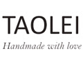 Taolei Coupon Codes