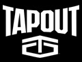 Tapout Promo Codes
