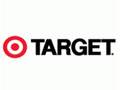 Target Coupon Code