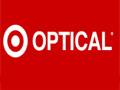 Target Optical Coupon Codes