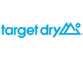 Target Dry coupon code