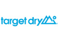 Target Dry Discount Codes