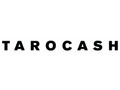 Tarocash coupon code